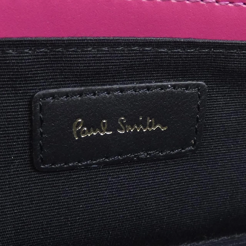 Ví Paul Smith - Hàng hiệu Authentic 831398