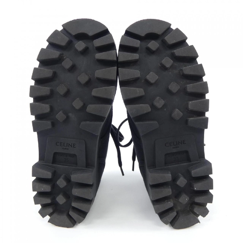 Giày sneaker CELINE 659574