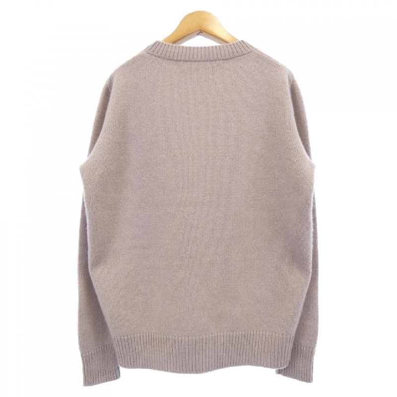 Nhà lãnh đạo cao tuổi THE ELDER STATESMAN Áo len 632501