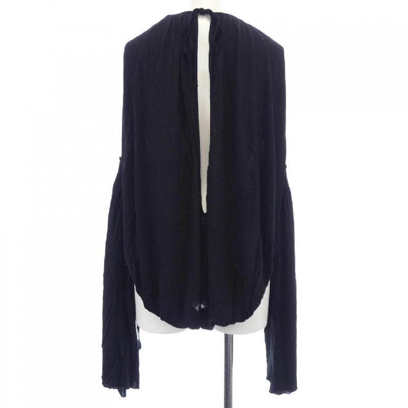 【Mã giảm giá】Áo thun DIESEL 646624