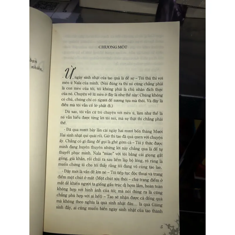 Được lựa chọn - P.C. Cast, Kristin Cast 1027045