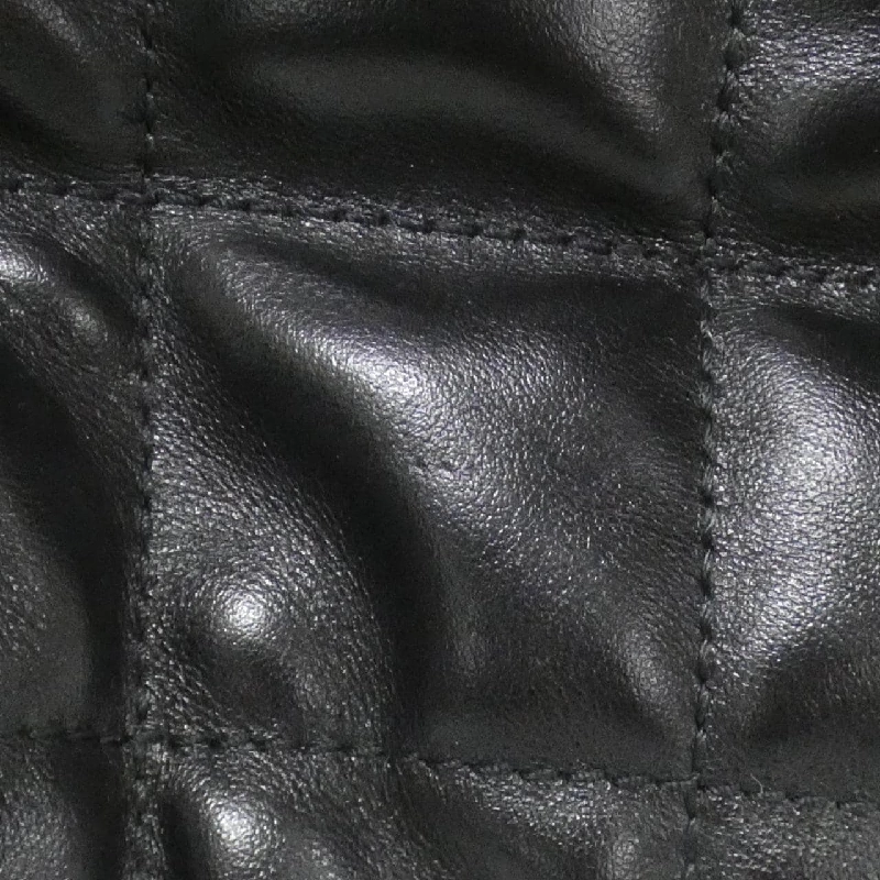 Túi xách vai GUCCI DECO 746209 DAAAN - Hàng hiệu Chính hãng 764190