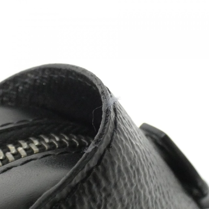 Ví Louis Vuitton Monogram Eclipse Zippy XL M61698 - Hàng hiệu Chính hãng 806225