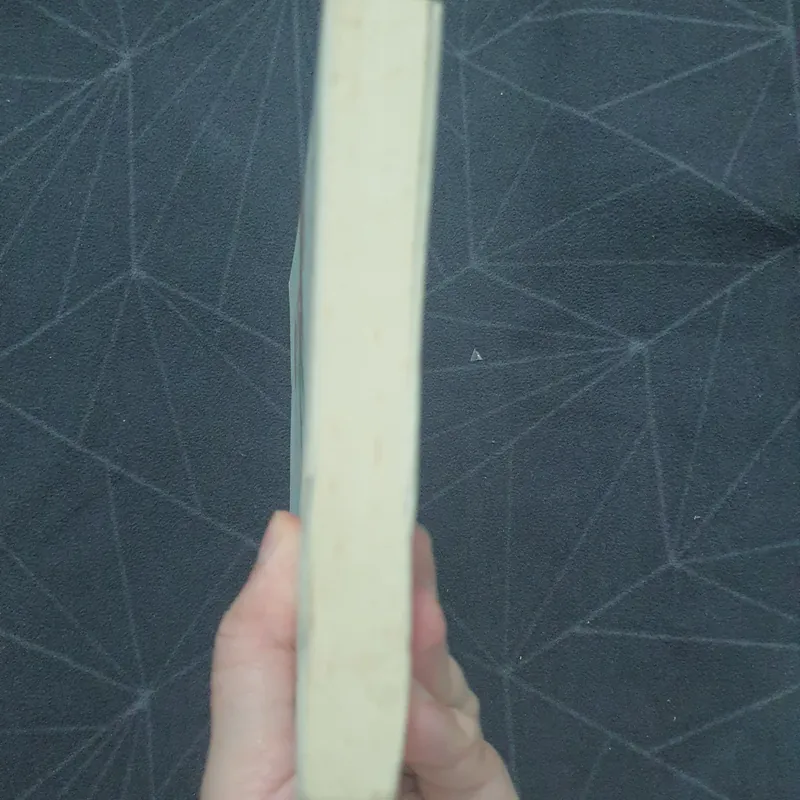 "Tôi có một chú cho tên là Xấu" - Lưu Can Dân 577839