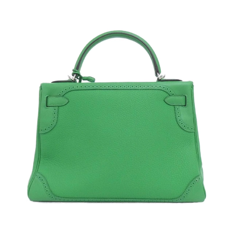 Túi Elmer Kelly Gillies 32cm - Hàng hiệu Chính hãng 765877