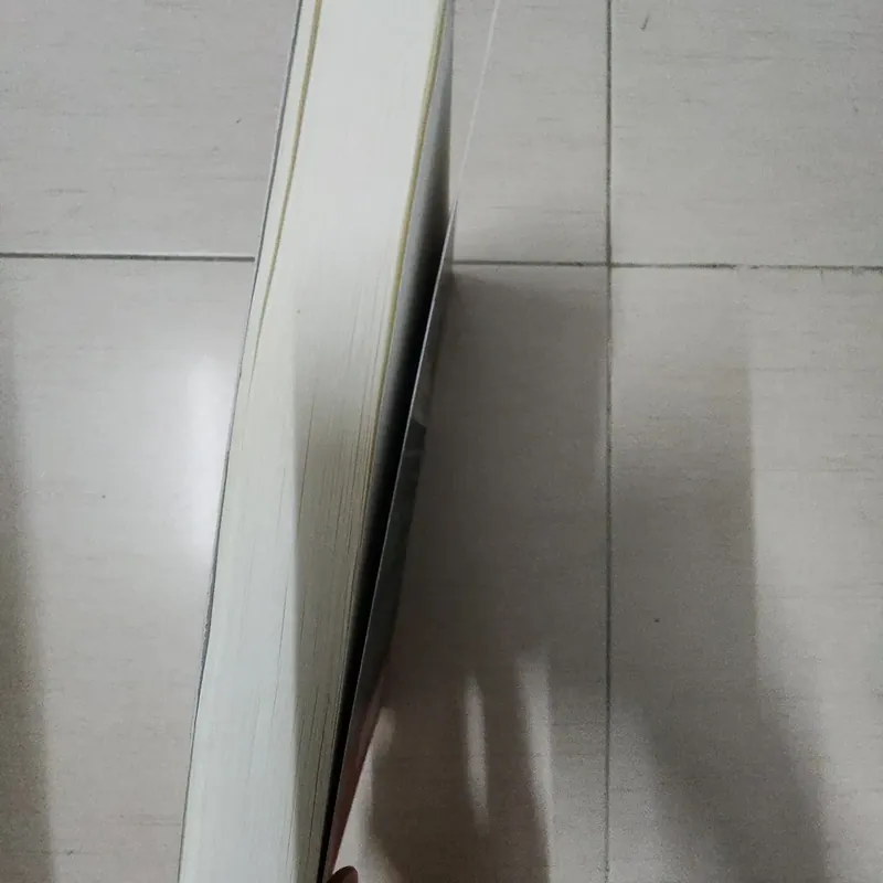 Sách Bí quyết đầu tư và kinh doanh chứng khoán của tỷ phú Warren Buffet 716893