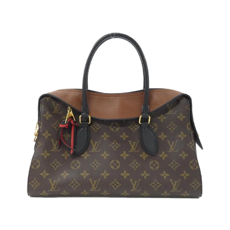 Túi xách Louis Vuitton Monogram Tuileries M41456 - Hàng hiệu Chính hãng 801402