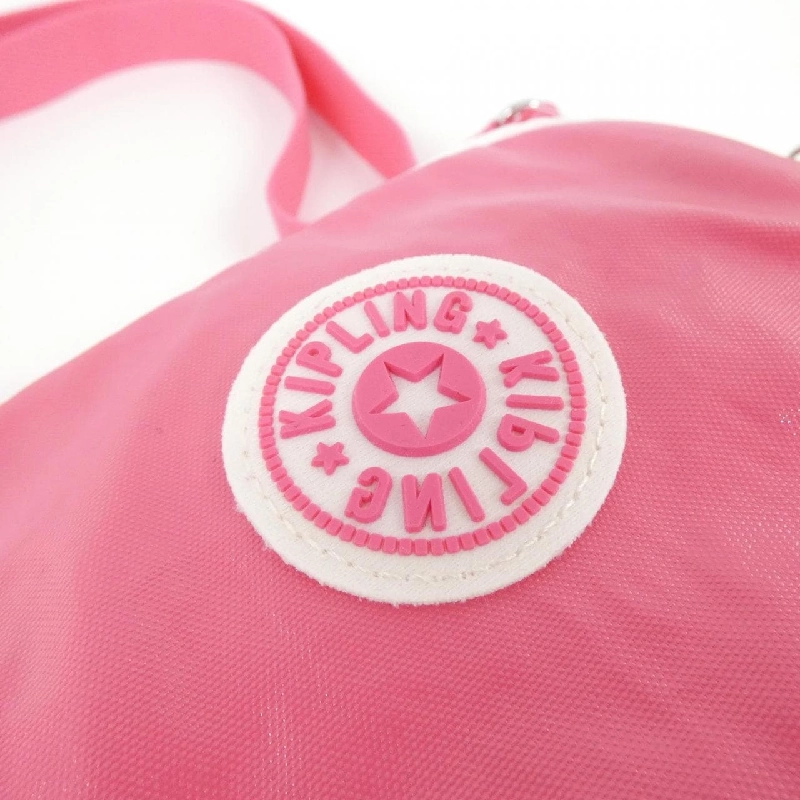 Túi đeo vai KIPLING I7512-B1R - Hàng hiệu Authentic 769238