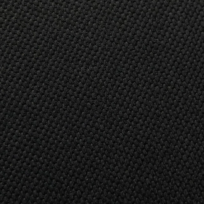 Áo khoác SAINT LAURENT - Hàng hiệu Chính hãng 639418