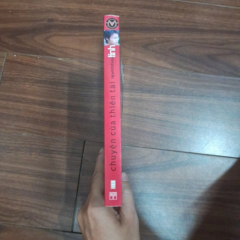 Chuyện của thiên tài 512138