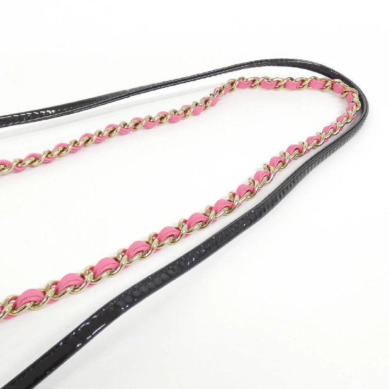 Chanel Chanel 31 Line AS4133 Túi 615309