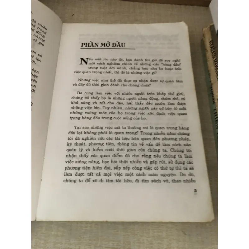 Kim chỉ nam cuộc đời 997286