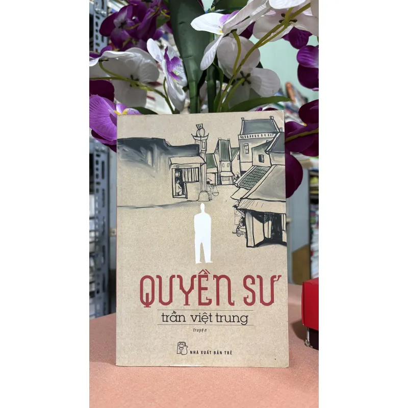 Quyền sư 🌊 749441