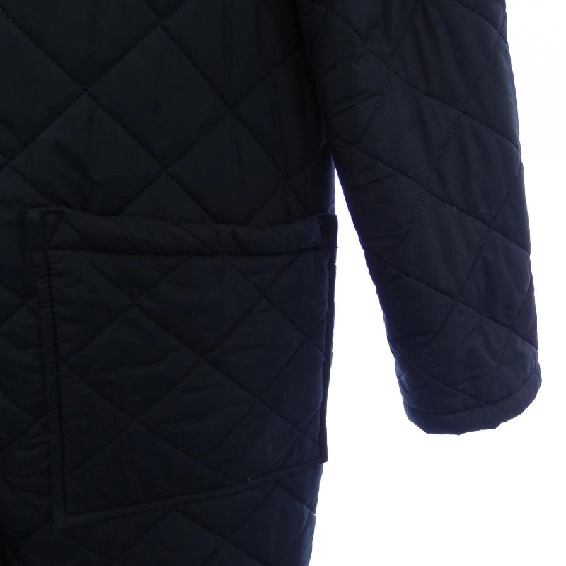 Áo khoác Traditionalweather.w - Hàng hiệu Authentic 825115