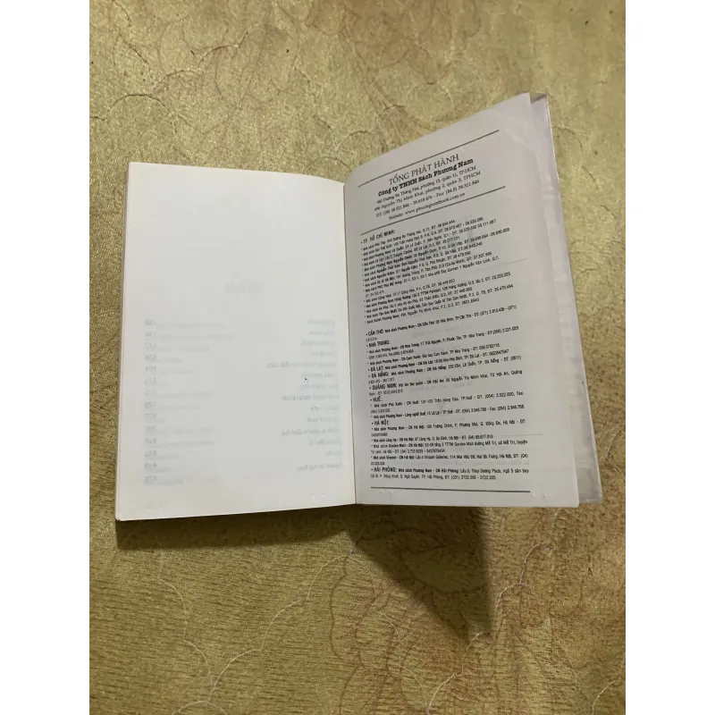 TRUYỆN NGẮN A.P. CHEKHOV - tinh hoa văn học 753712