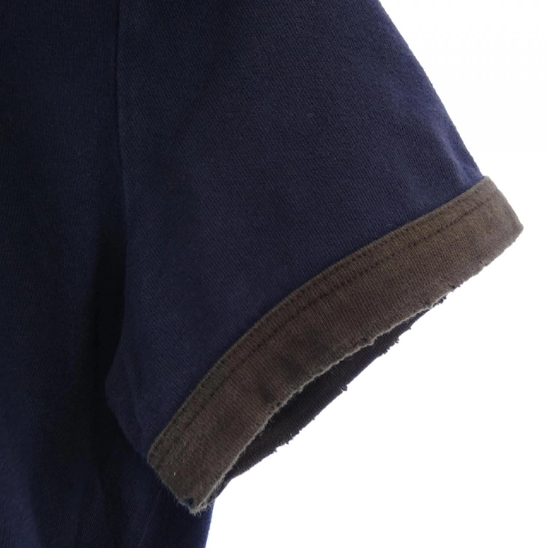 Áo thun PRADA - Hàng hiệu Chính hãng 823686