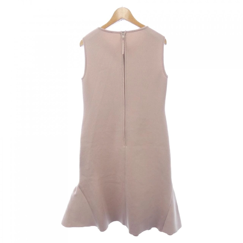 Đầm FOXEY - Hàng hiệu Authentic 819907