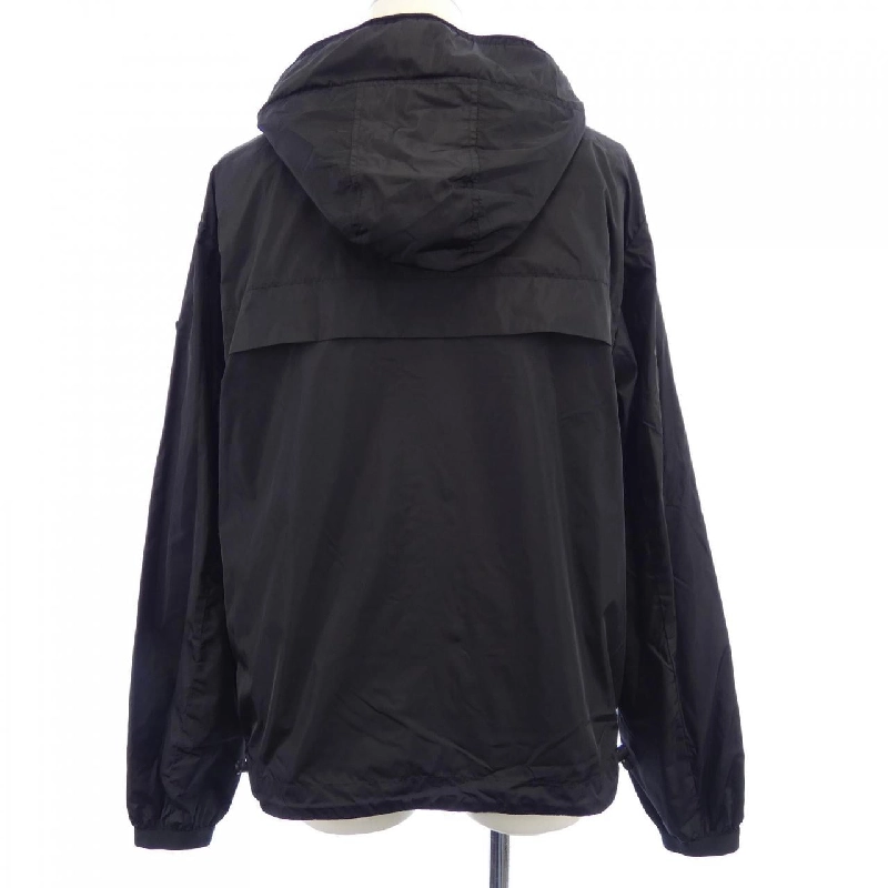 MONCLER MASSEREAU Jacket - Hàng hiệu Chính hãng 895941