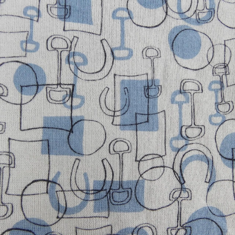 Khăn choàng HERMES - Hàng hiệu Authentic 883279