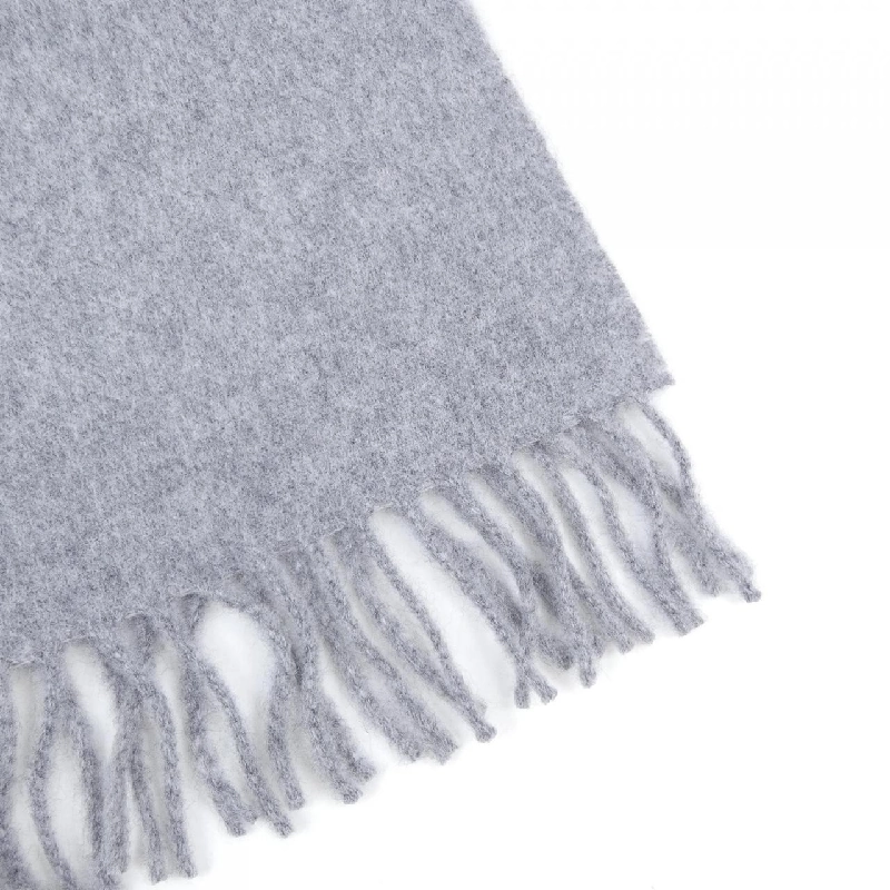 Khăn quàng cổ JOSHUA ELLIS - Hàng hiệu Authentic 833789