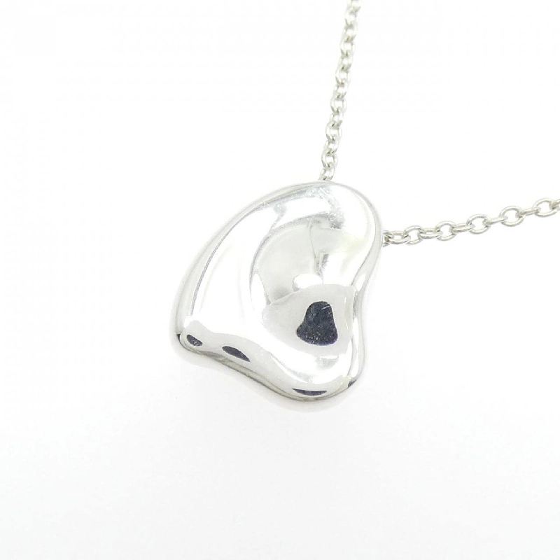 Dây chuyền Tiffany 925 - Hàng hiệu Chính hãng 839919