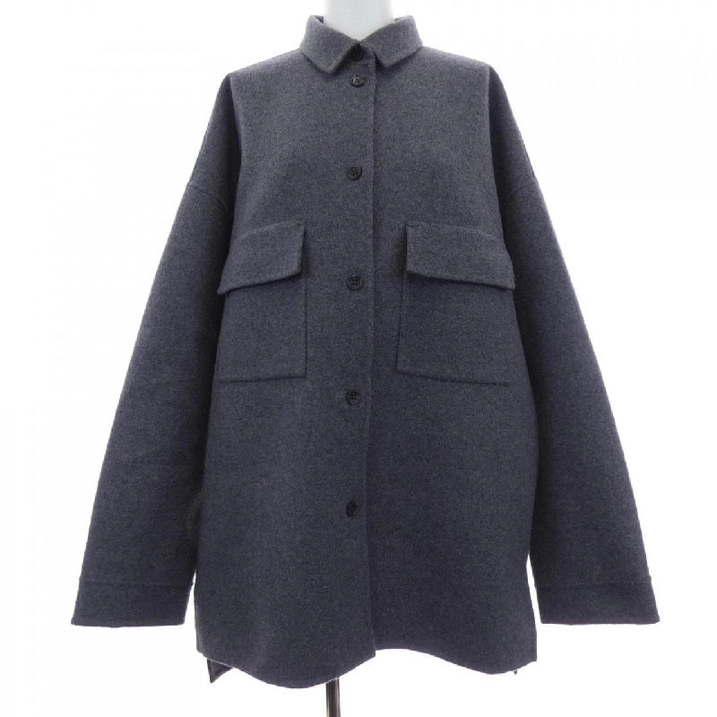 HER. Áo khoác - Hàng hiệu Authentic 814292