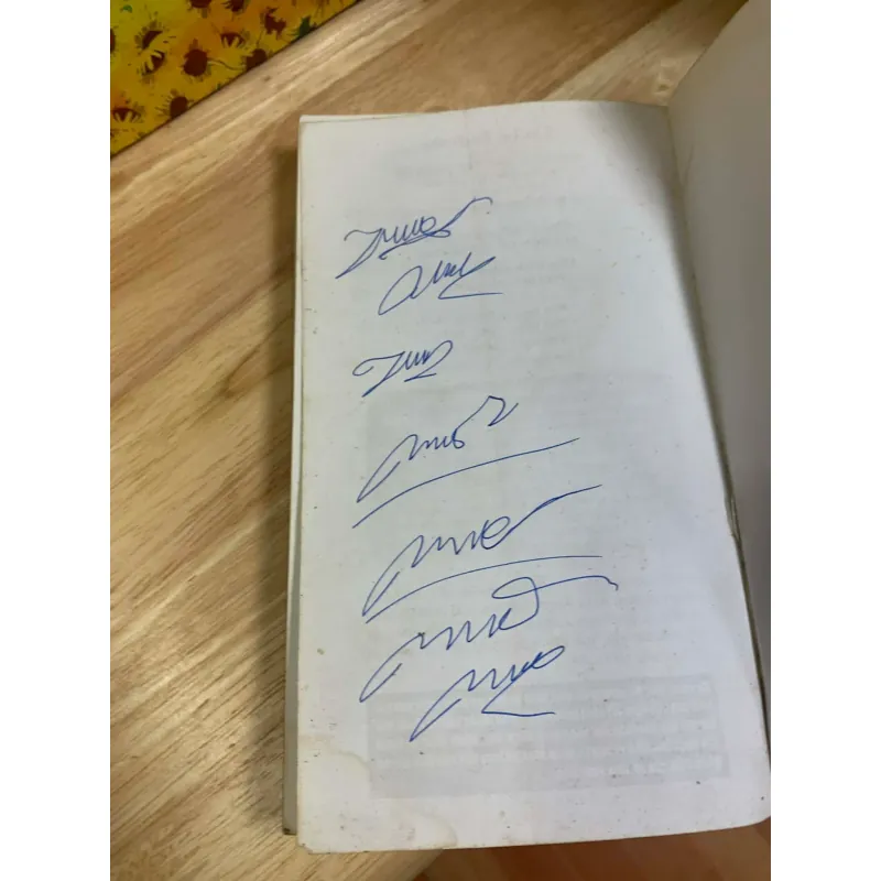 Cô Bé Fadette – George Sand 927962