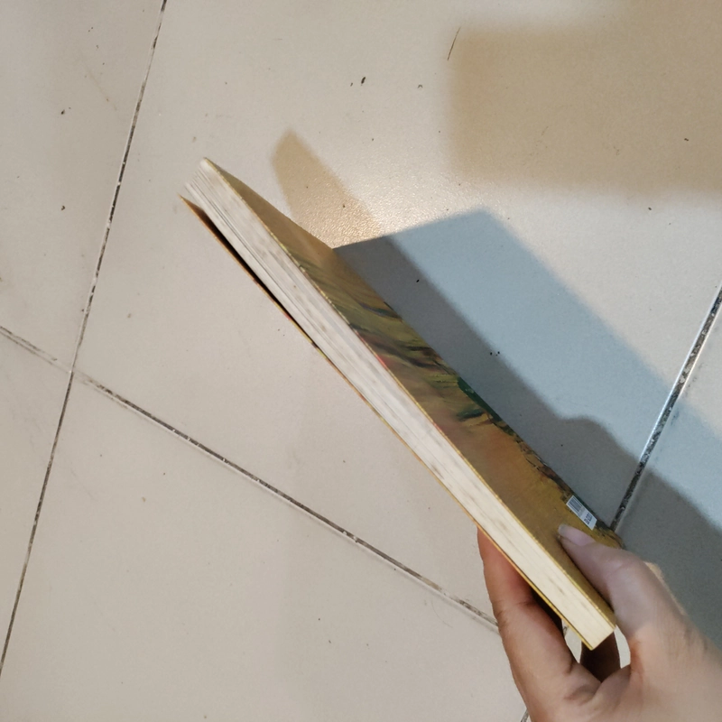 Món ngon và gia vị cảm xúc 550919