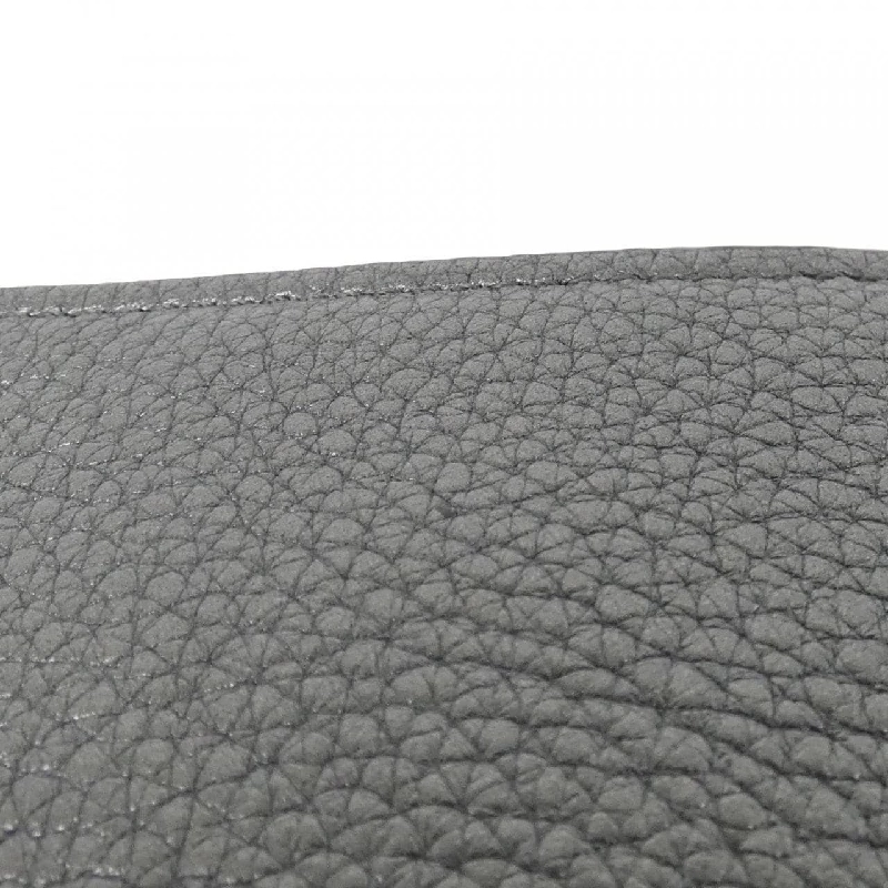 Ví Fendi 7M0001 AJJ1 621229