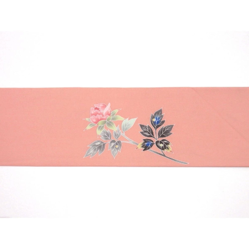 Dây obi Nagoya - Hàng hiệu Authentic 872178