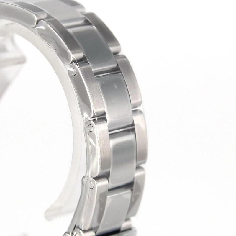 Rolex Datejust 278240 SS tự động - Hàng hiệu chính hãng 877296