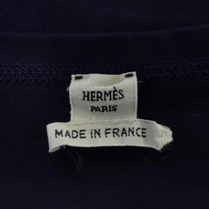 HERMES *77-7619. Áo 633279