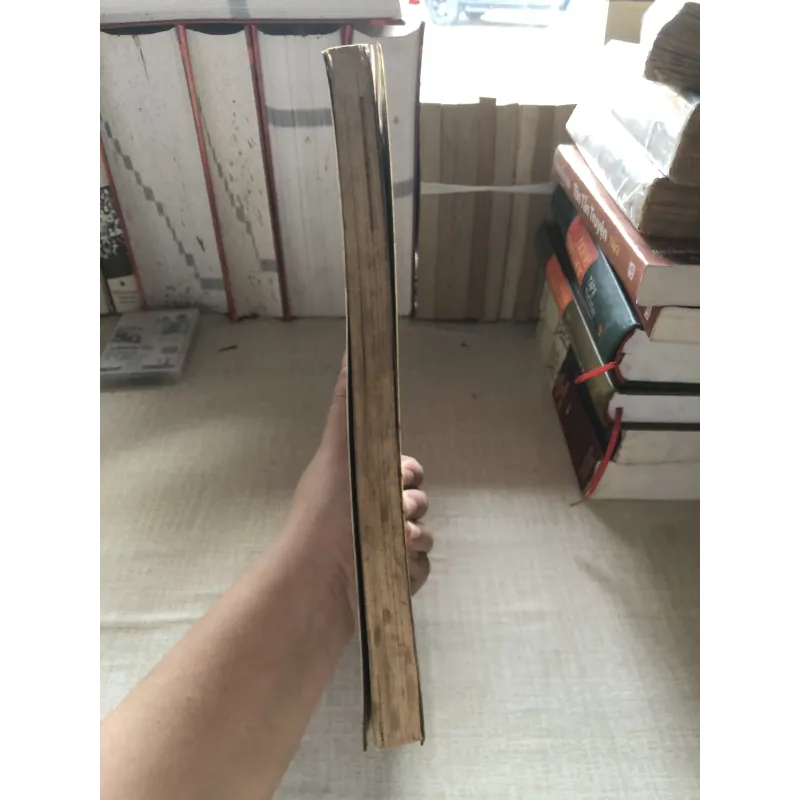 Khảo cứu chiêm tinh lý số 992370