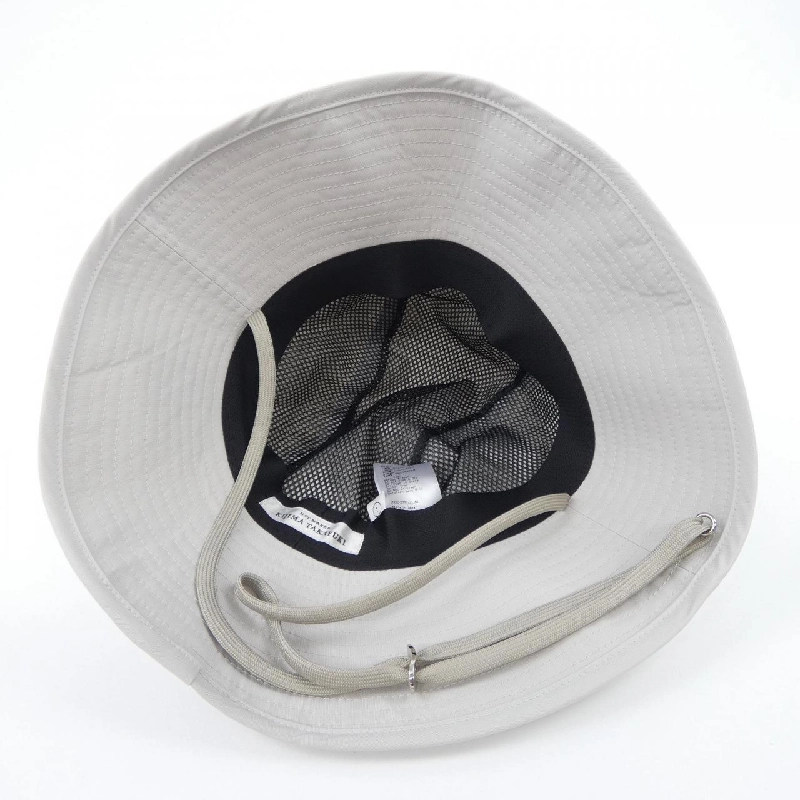 Mũ KIJIMA TAKAYUKI - Hàng hiệu Authentic 833652