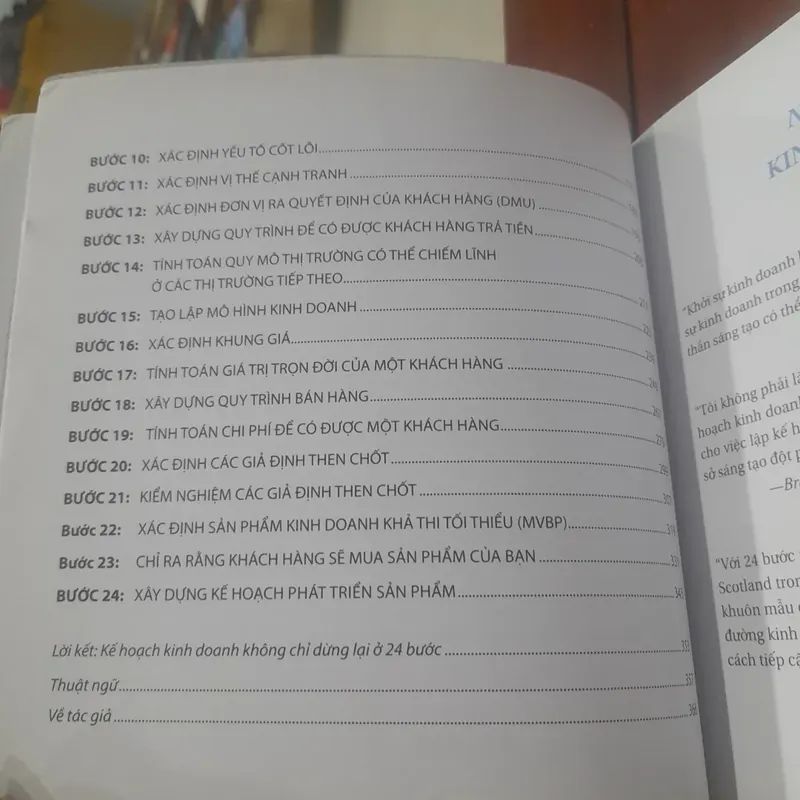 Bill Aulet - KINH ĐIỂN VỀ KHỞI NGHIỆP 592698