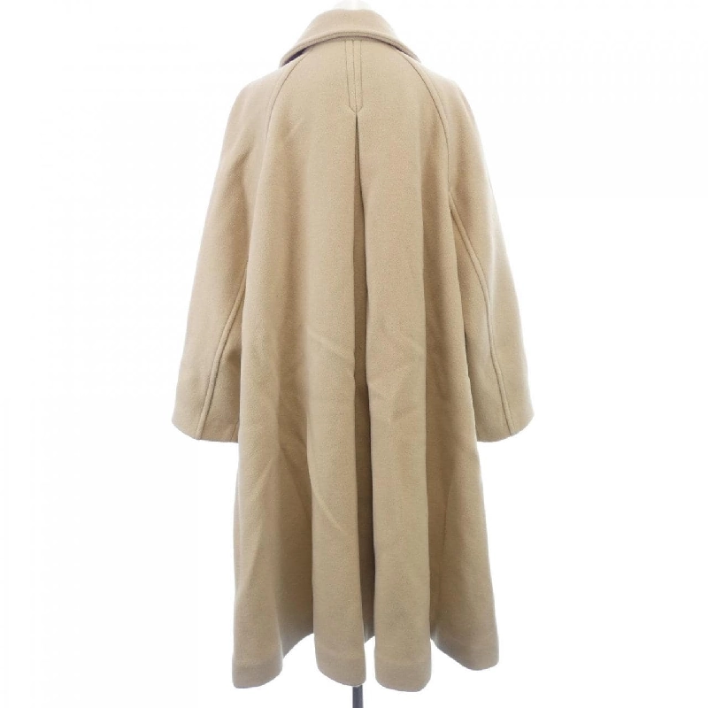 CELFORD CWFC215005 Áo khoác - Hàng hiệu Chính hãng 815498