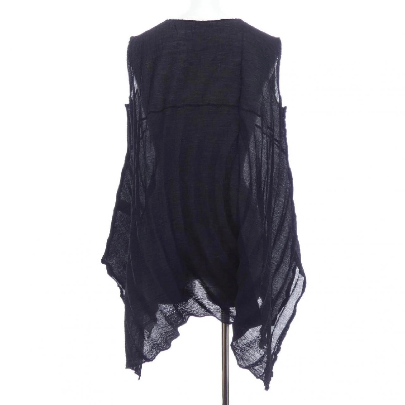 me ISSEY MIYAKE MI93FT382 Áo - Hàng hiệu Chính hãng 824403