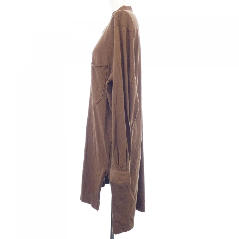 【Mã giảm giá】Forty Five RPM 45 RPM Áo 640611