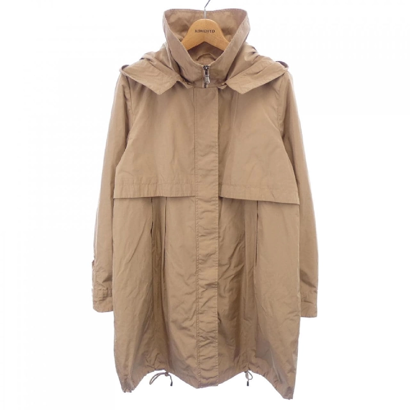 Max & Co - Áo khoác - Hàng hiệu Authentic 810684