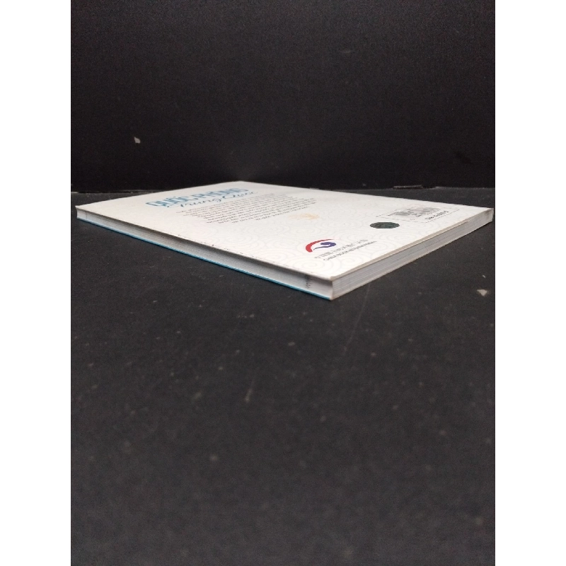 Quốc phòng Trung Quốc mới 90% bẩn nhẹ 2012 HCM1209 Bành Quang Khiêm - Triệu Trí Ấn - La Vĩnh LỊCH SỬ - CHÍNH TRỊ - TRIẾT HỌC 916706