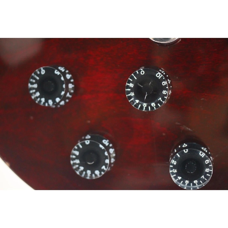 ＧＩＢＳＯＮ ＬＥＳ ＰＡＵＬ ＳＴＵＤＩＯ - Hàng hiệu Authentic 878042