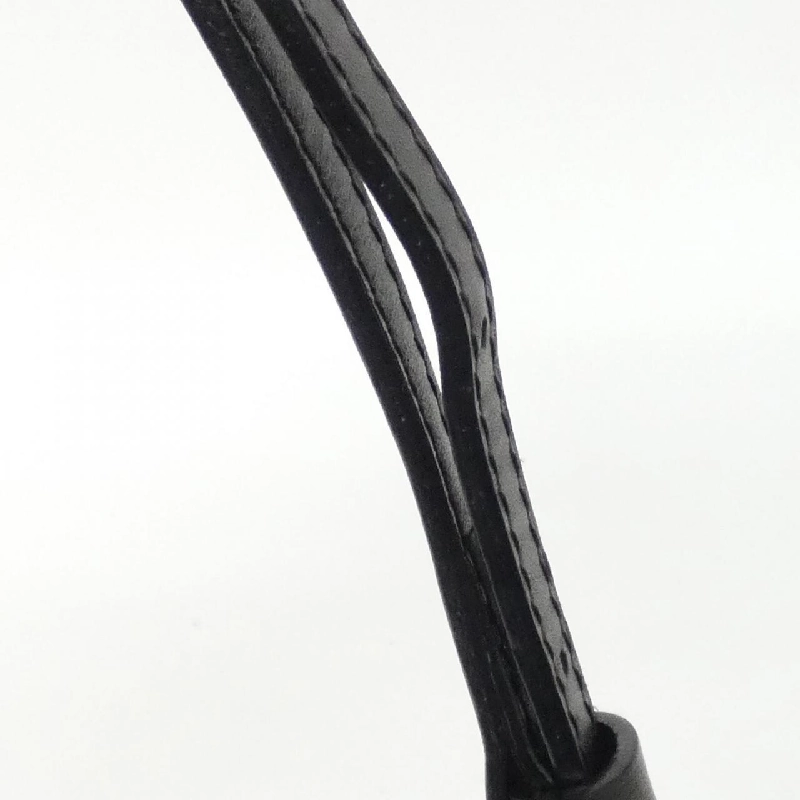 Túi xách vai Louis Vuitton Monogram Petit Mal M40273 - Hàng hiệu Authentic 767314