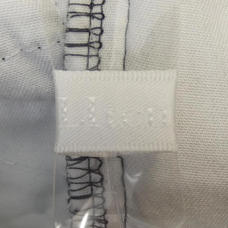 Jeans LIten LIT24SS-PT-001A-2 - Hàng hiệu Authentic 812248