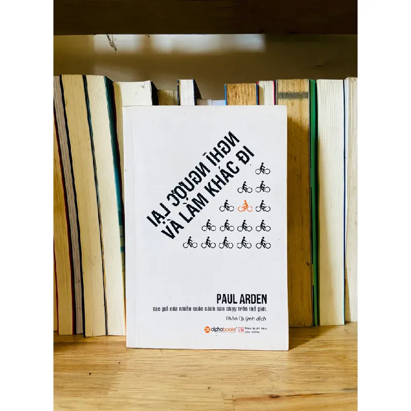 Tây Du Ký - Ngô Thừa Ân (2 tập) 555978