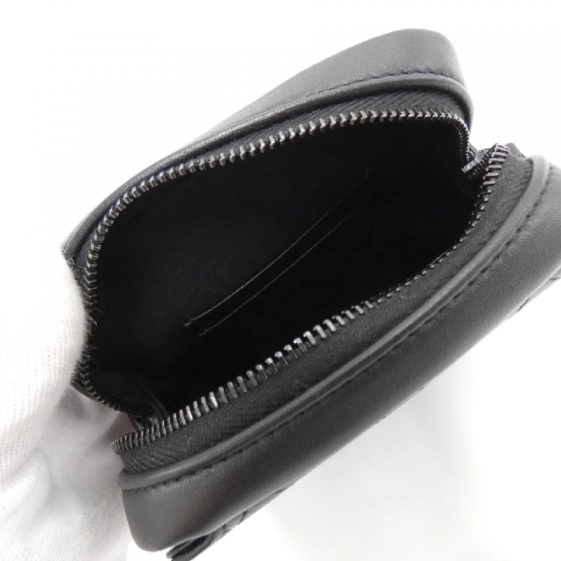 Chanel AP4430 Túi xách dây chuyền 625715