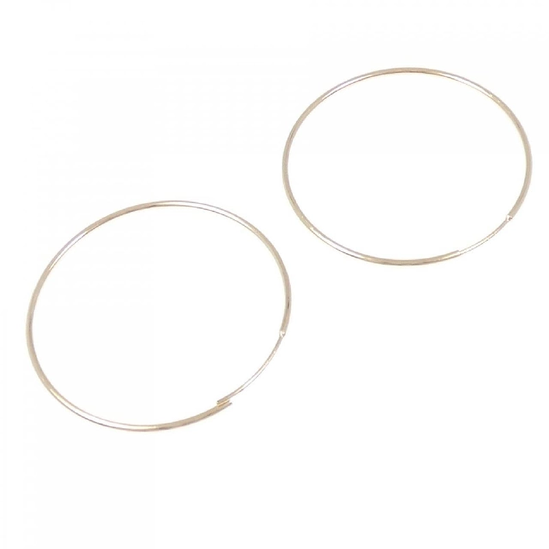 Coco Shunick K10YG Bông tai - Hàng hiệu Chính hãng 845166