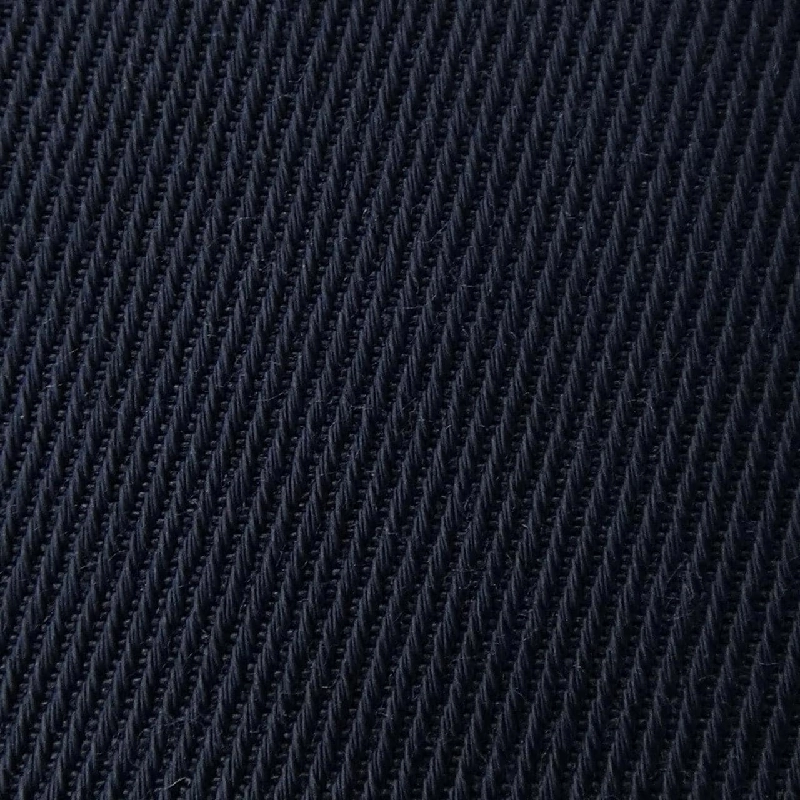 【Mã giảm giá】Quần Plan C 655761