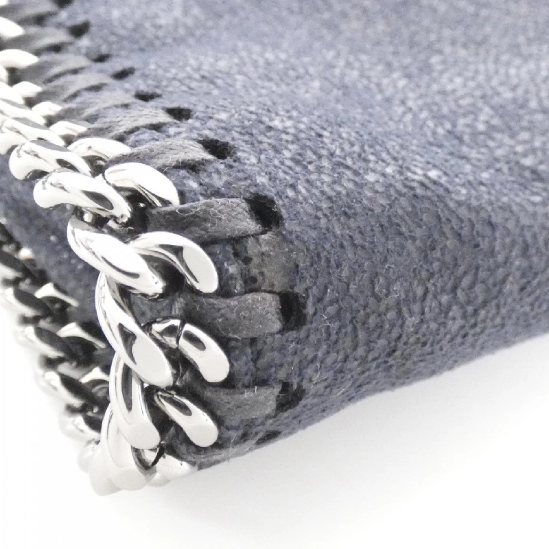 Túi xách đeo vai Stella McCartney Falabella 358365 W8062 - Hàng hiệu Authentic 767413