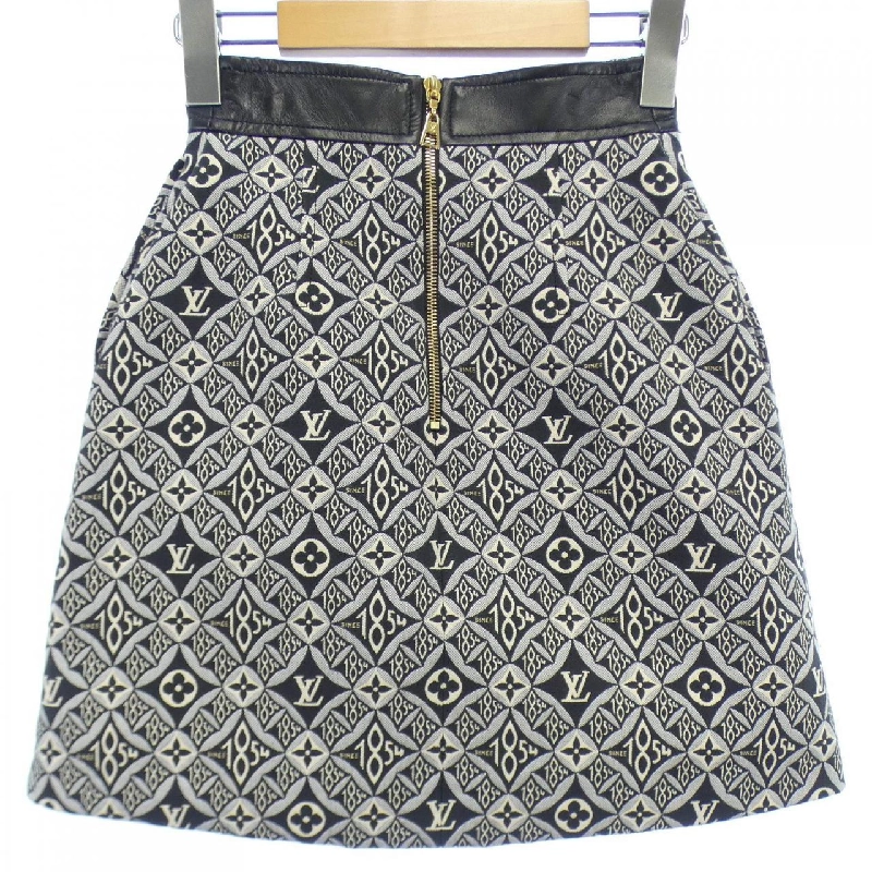 【Mã giảm giá】Váy Louis Vuitton LOUIS VUITTON 652357