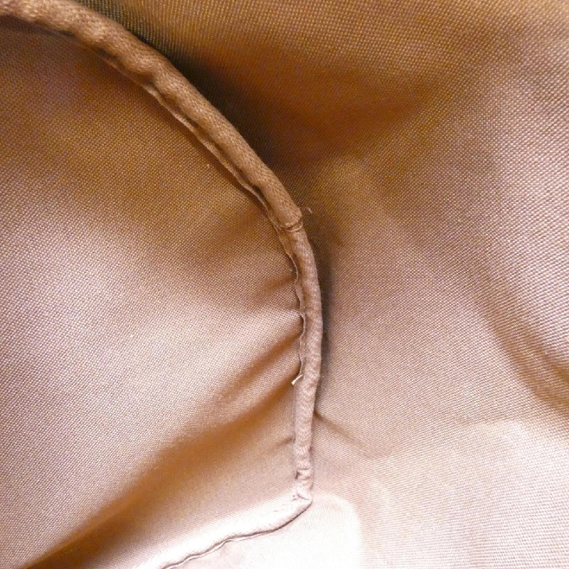 Túi xách Louis Vuitton Monogram Speedy 40cm M41522 619233